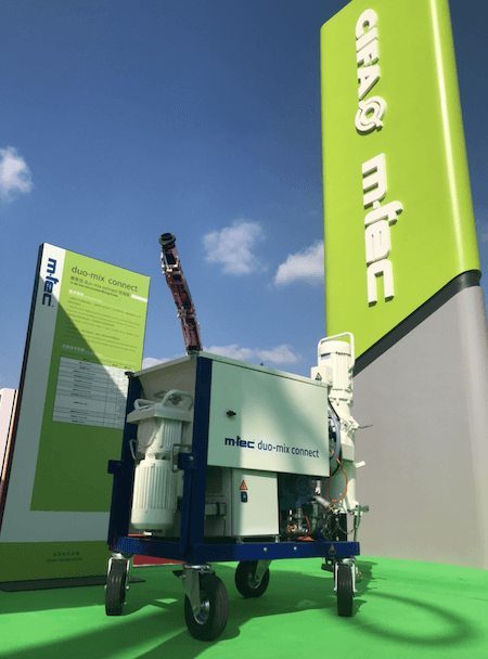 世界杯投注-世界杯足球投注平台  世界杯投注平台支持全程赛事竞猜，数据同步、赔率实时更新，是球迷畅玩世界杯足球投注的理想选择。