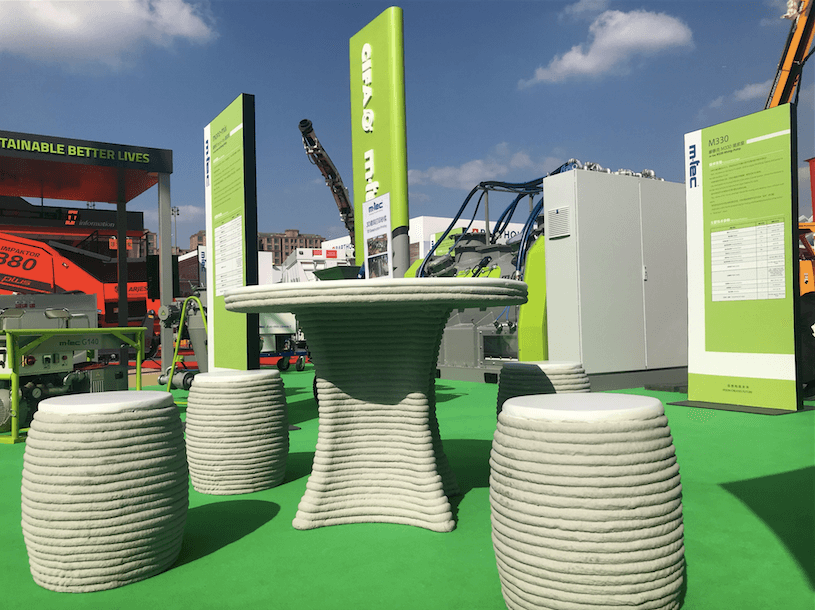 世界杯投注-世界杯足球投注平台  世界杯投注平台支持全程赛事竞猜，数据同步、赔率实时更新，是球迷畅玩世界杯足球投注的理想选择。