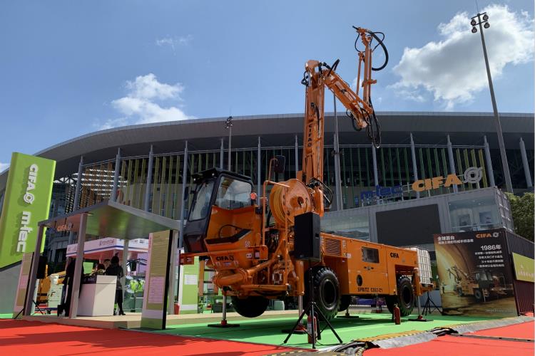 世界杯投注-世界杯足球投注平台  世界杯投注平台支持全程赛事竞猜，数据同步、赔率实时更新，是球迷畅玩世界杯足球投注的理想选择。