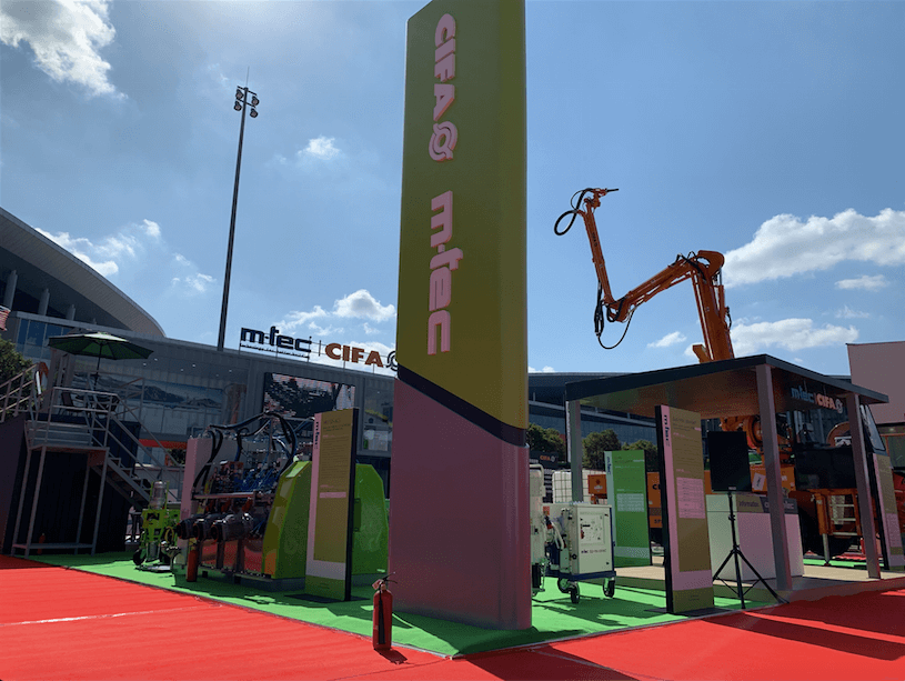 世界杯投注-世界杯足球投注平台  世界杯投注平台支持全程赛事竞猜，数据同步、赔率实时更新，是球迷畅玩世界杯足球投注的理想选择。