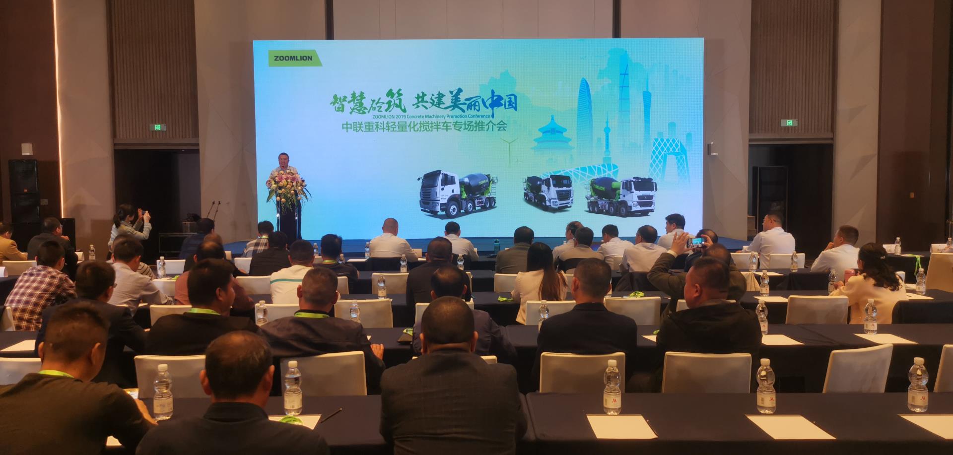 世界杯投注-世界杯足球投注平台 世界杯投注平台支持全程赛事竞猜,数据同步、赔率实时更新,是球迷畅玩世界杯足球投注的理想选择。