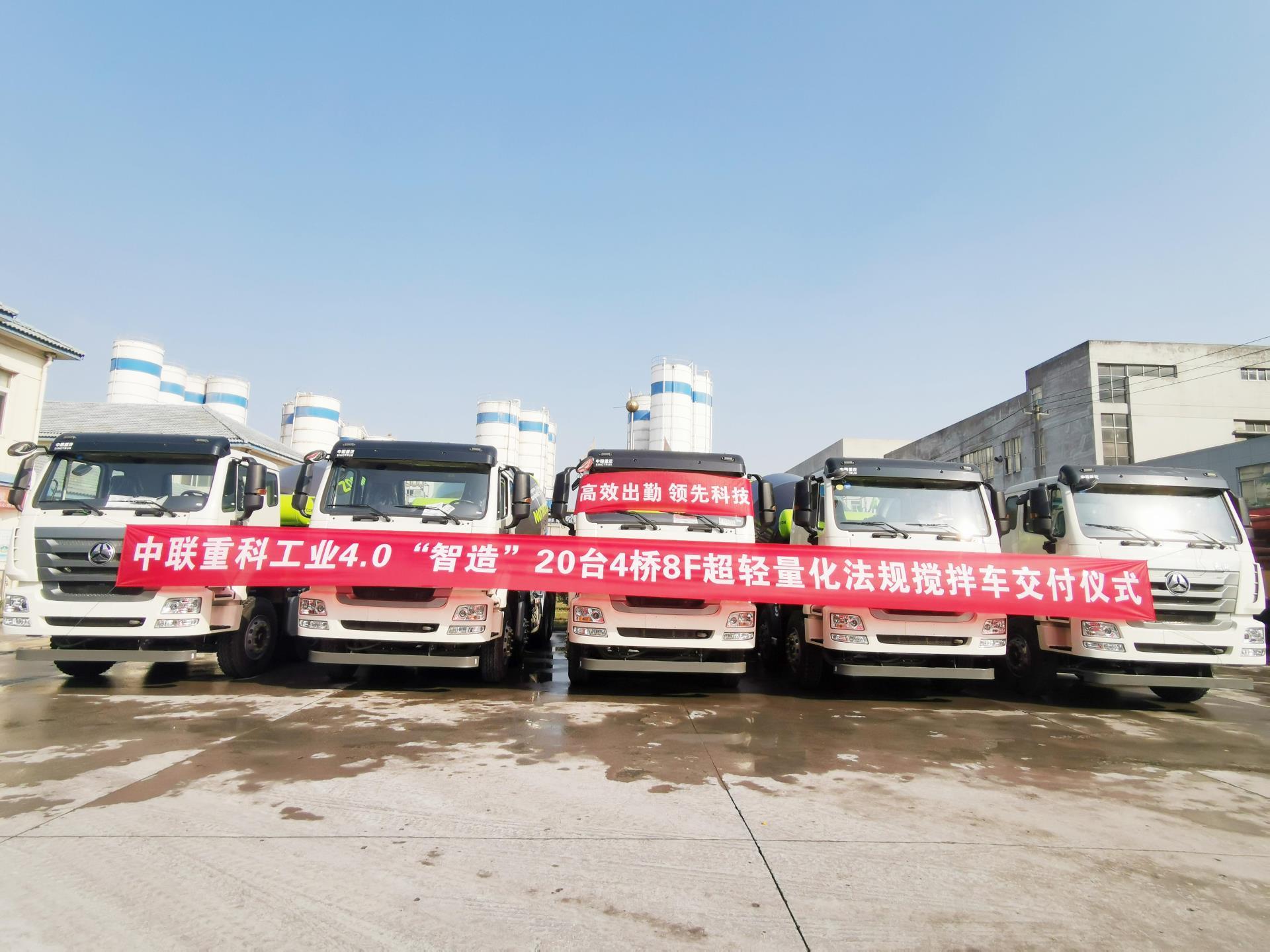 世界杯投注-世界杯足球投注平台 世界杯投注平台支持全程赛事竞猜,数据同步、赔率实时更新,是球迷畅玩世界杯足球投注的理想选择。