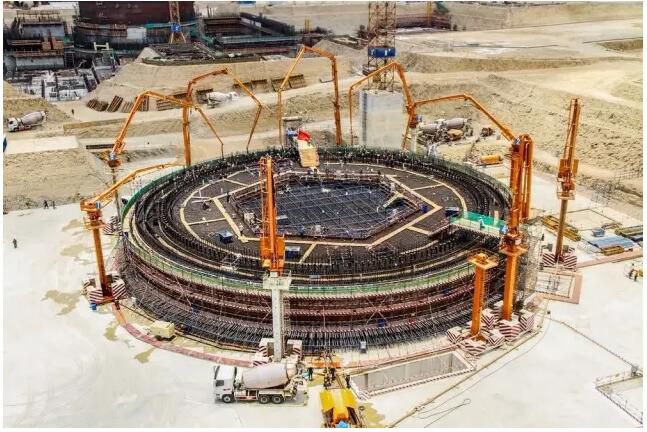 世界杯投注-世界杯足球投注平台  世界杯投注平台支持全程赛事竞猜，数据同步、赔率实时更新，是球迷畅玩世界杯足球投注的理想选择。