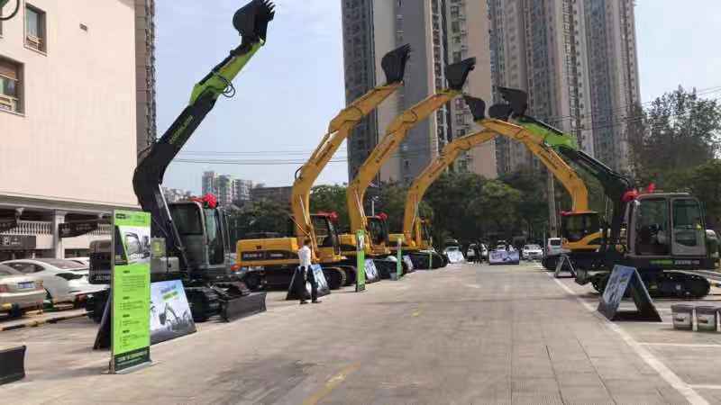 世界杯投注-世界杯足球投注平台  世界杯投注平台支持全程赛事竞猜，数据同步、赔率实时更新，是球迷畅玩世界杯足球投注的理想选择。