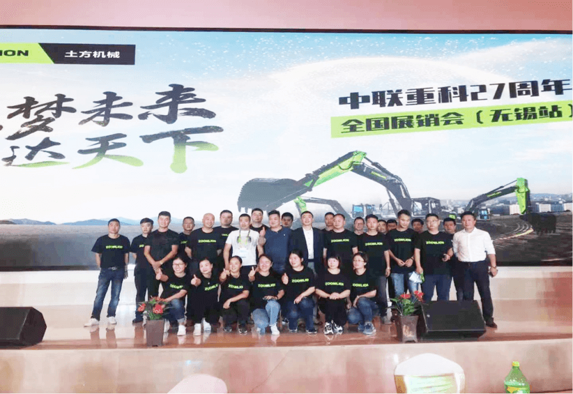 世界杯投注-世界杯足球投注平台  世界杯投注平台支持全程赛事竞猜，数据同步、赔率实时更新，是球迷畅玩世界杯足球投注的理想选择。