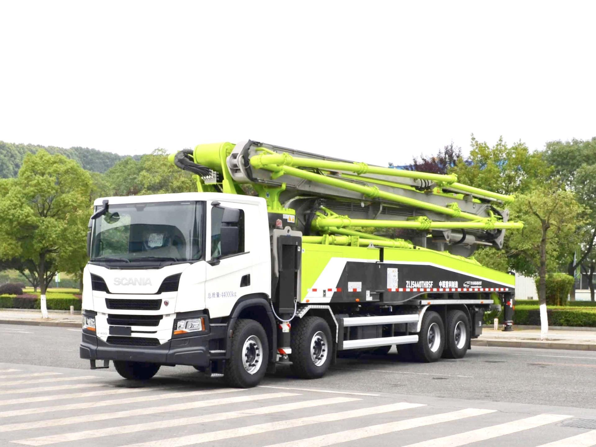 世界杯投注-世界杯足球投注平台  世界杯投注平台支持全程赛事竞猜，数据同步、赔率实时更新，是球迷畅玩世界杯足球投注的理想选择。