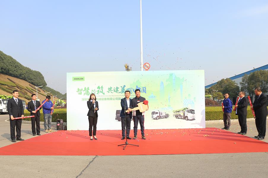 世界杯投注-世界杯足球投注平台  世界杯投注平台支持全程赛事竞猜，数据同步、赔率实时更新，是球迷畅玩世界杯足球投注的理想选择。