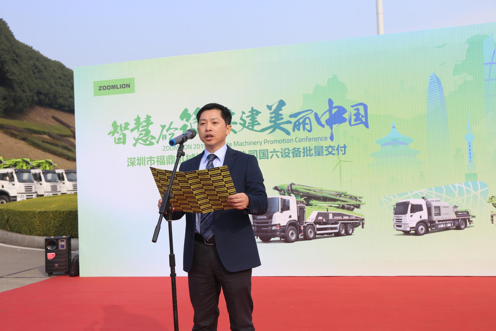 世界杯投注-世界杯足球投注平台  世界杯投注平台支持全程赛事竞猜，数据同步、赔率实时更新，是球迷畅玩世界杯足球投注的理想选择。