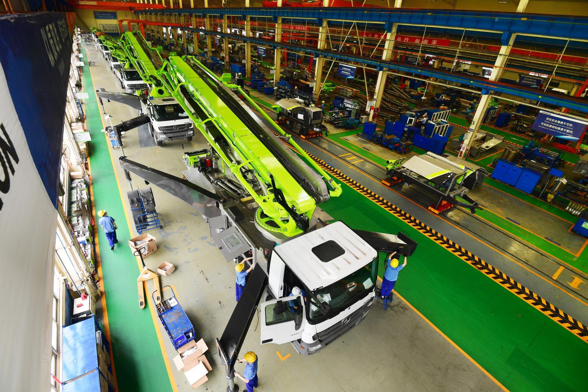 世界杯投注-世界杯足球投注平台  世界杯投注平台支持全程赛事竞猜，数据同步、赔率实时更新，是球迷畅玩世界杯足球投注的理想选择。