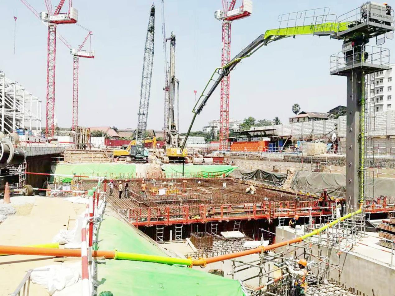 世界杯投注-世界杯足球投注平台 世界杯投注平台支持全程赛事竞猜,数据同步、赔率实时更新,是球迷畅玩世界杯足球投注的理想选择。