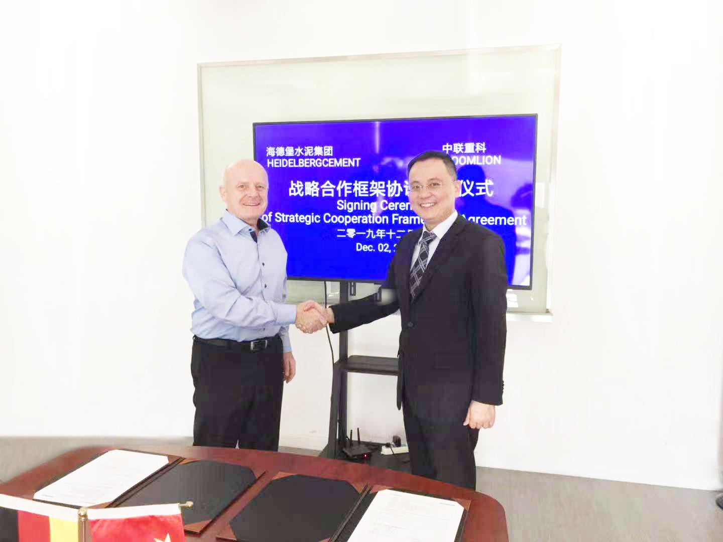 世界杯投注-世界杯足球投注平台 世界杯投注平台支持全程赛事竞猜,数据同步、赔率实时更新,是球迷畅玩世界杯足球投注的理想选择。