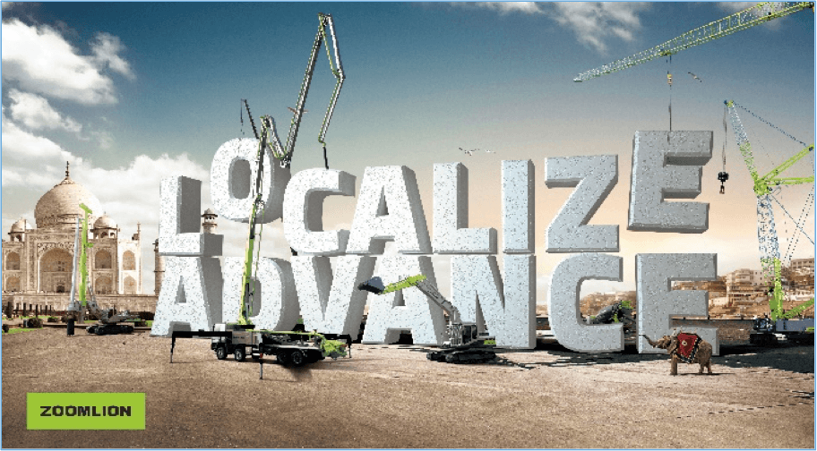 世界杯投注-世界杯足球投注平台 世界杯投注平台支持全程赛事竞猜,数据同步、赔率实时更新,是球迷畅玩世界杯足球投注的理想选择。