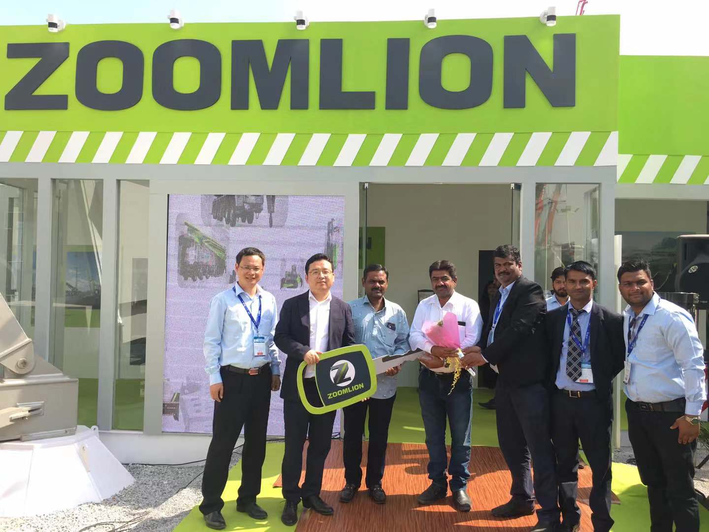 世界杯投注-世界杯足球投注平台 世界杯投注平台支持全程赛事竞猜,数据同步、赔率实时更新,是球迷畅玩世界杯足球投注的理想选择。