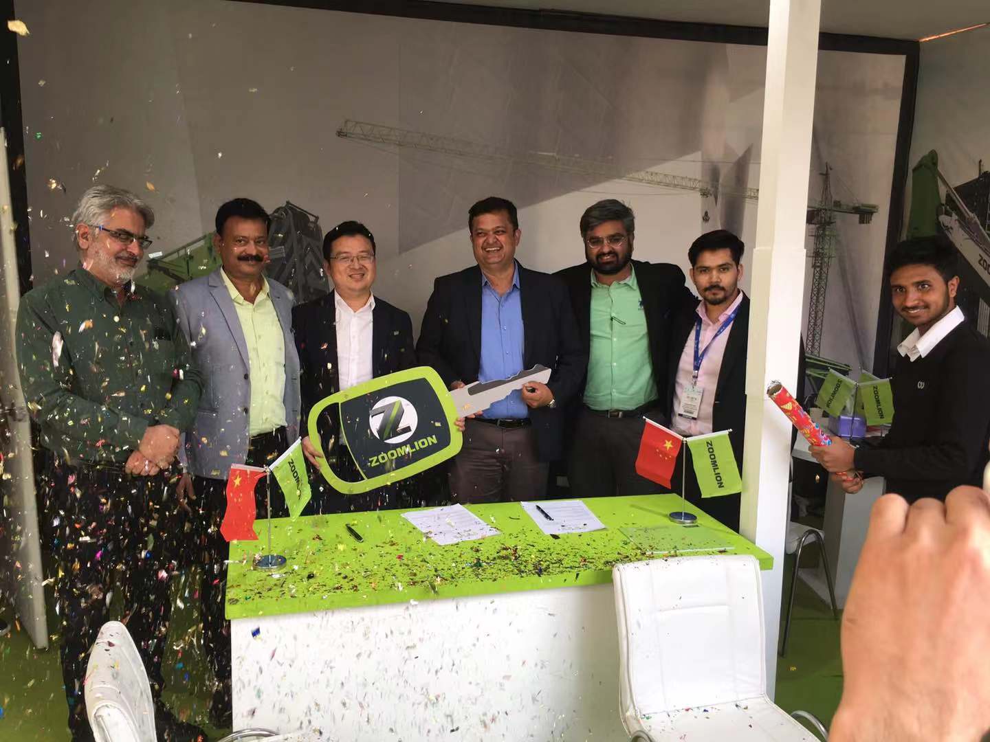 世界杯投注-世界杯足球投注平台 世界杯投注平台支持全程赛事竞猜,数据同步、赔率实时更新,是球迷畅玩世界杯足球投注的理想选择。