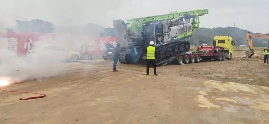 世界杯投注-世界杯足球投注平台  世界杯投注平台支持全程赛事竞猜，数据同步、赔率实时更新，是球迷畅玩世界杯足球投注的理想选择。