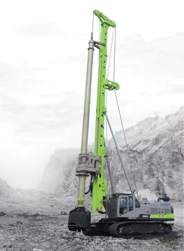 世界杯投注-世界杯足球投注平台  世界杯投注平台支持全程赛事竞猜，数据同步、赔率实时更新，是球迷畅玩世界杯足球投注的理想选择。