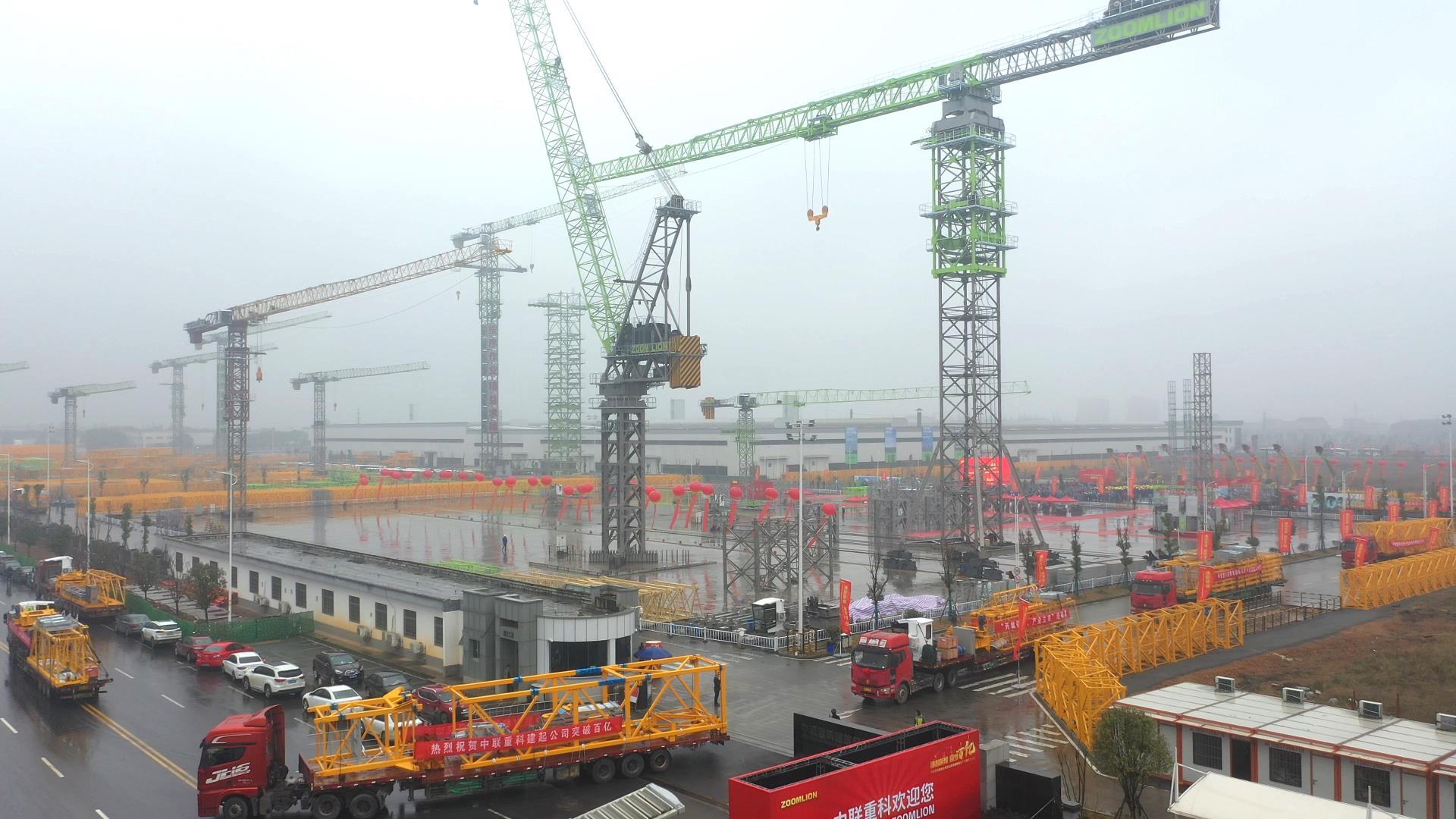 世界杯投注-世界杯足球投注平台 世界杯投注平台支持全程赛事竞猜,数据同步、赔率实时更新,是球迷畅玩世界杯足球投注的理想选择。