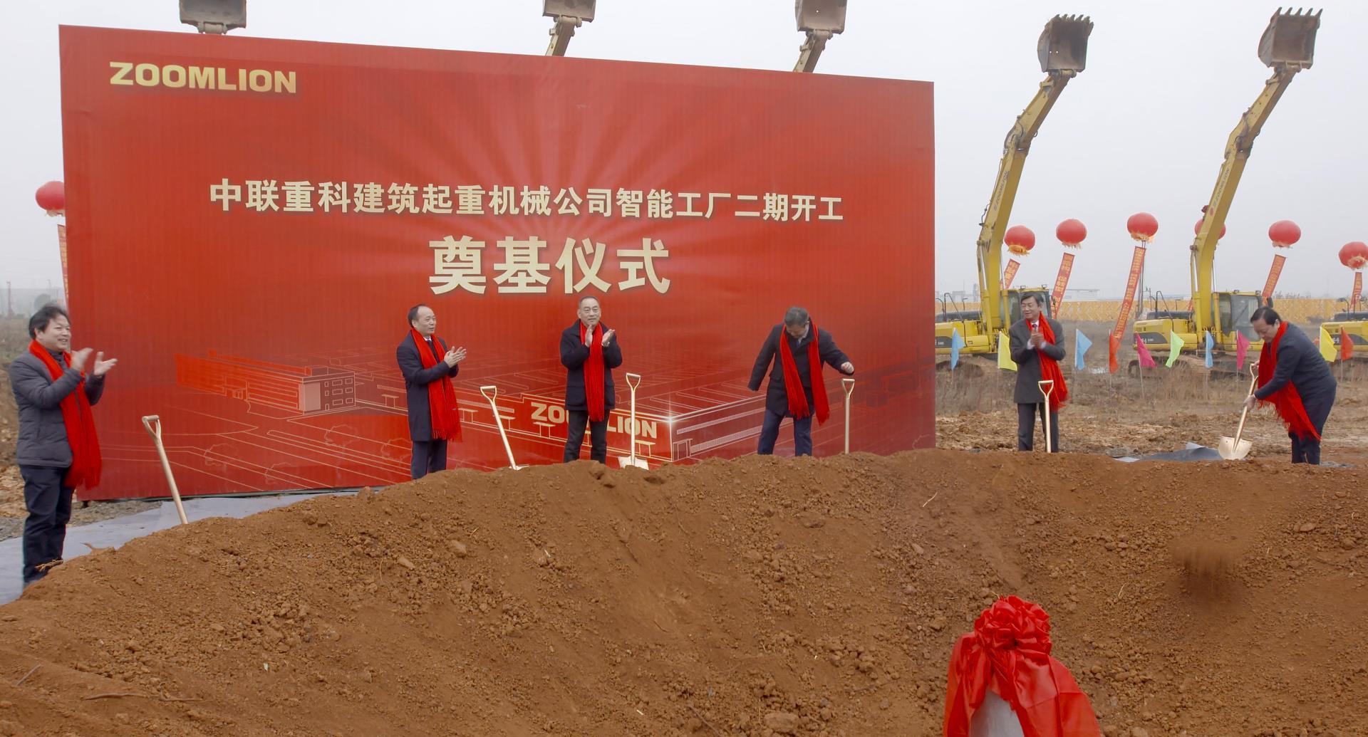 世界杯投注-世界杯足球投注平台 世界杯投注平台支持全程赛事竞猜,数据同步、赔率实时更新,是球迷畅玩世界杯足球投注的理想选择。