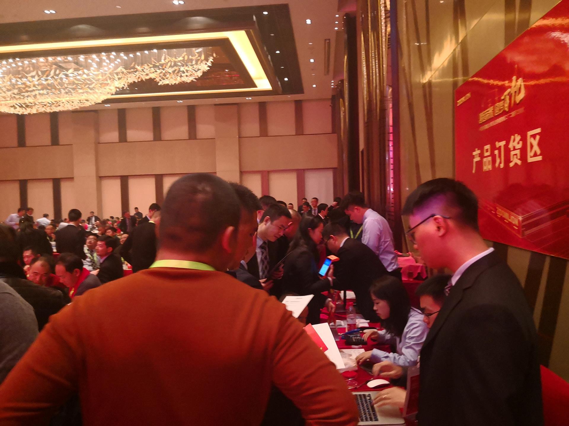 世界杯投注-世界杯足球投注平台  世界杯投注平台支持全程赛事竞猜，数据同步、赔率实时更新，是球迷畅玩世界杯足球投注的理想选择。