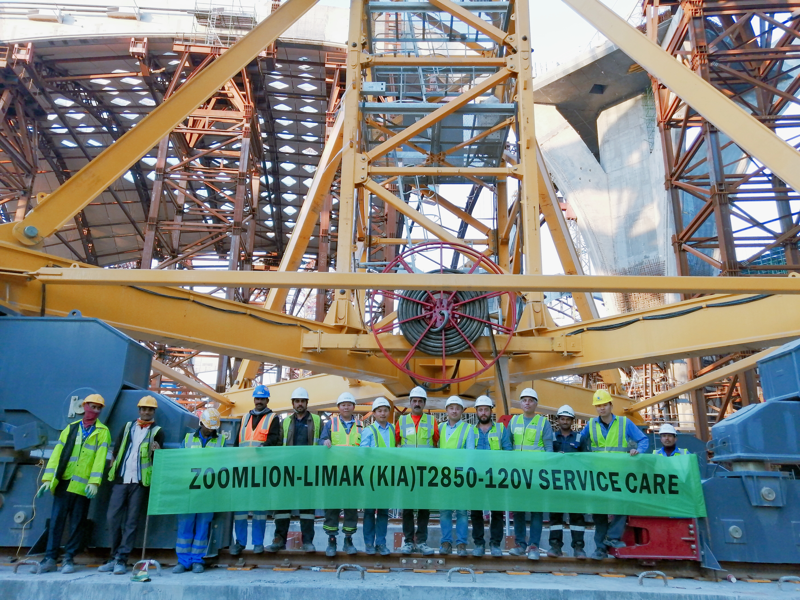 世界杯投注-世界杯足球投注平台 世界杯投注平台支持全程赛事竞猜,数据同步、赔率实时更新,是球迷畅玩世界杯足球投注的理想选择。