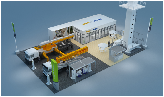 世界杯投注-世界杯足球投注平台 世界杯投注平台支持全程赛事竞猜,数据同步、赔率实时更新,是球迷畅玩世界杯足球投注的理想选择。