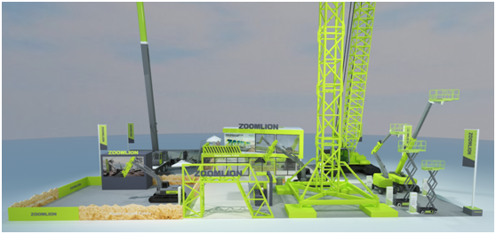 世界杯投注-世界杯足球投注平台 世界杯投注平台支持全程赛事竞猜,数据同步、赔率实时更新,是球迷畅玩世界杯足球投注的理想选择。