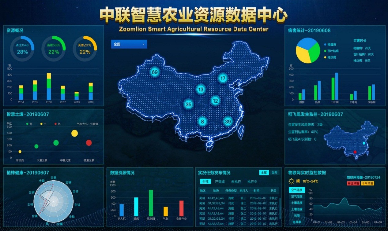 世界杯投注-世界杯足球投注平台  世界杯投注平台支持全程赛事竞猜，数据同步、赔率实时更新，是球迷畅玩世界杯足球投注的理想选择。