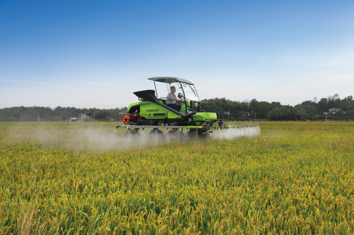 世界杯投注-世界杯足球投注平台  世界杯投注平台支持全程赛事竞猜，数据同步、赔率实时更新，是球迷畅玩世界杯足球投注的理想选择。