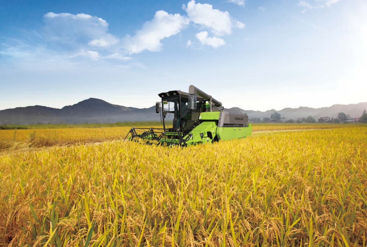 世界杯投注-世界杯足球投注平台  世界杯投注平台支持全程赛事竞猜，数据同步、赔率实时更新，是球迷畅玩世界杯足球投注的理想选择。