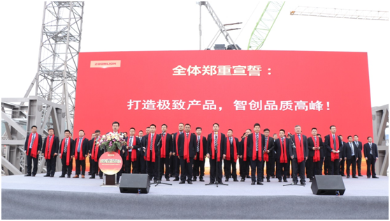 世界杯投注-世界杯足球投注平台 世界杯投注平台支持全程赛事竞猜,数据同步、赔率实时更新,是球迷畅玩世界杯足球投注的理想选择。