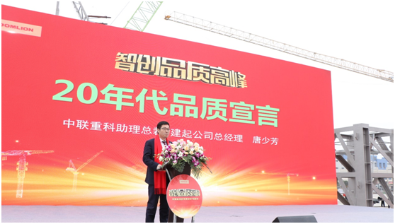 世界杯投注-世界杯足球投注平台 世界杯投注平台支持全程赛事竞猜,数据同步、赔率实时更新,是球迷畅玩世界杯足球投注的理想选择。