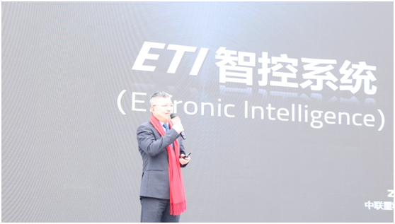 世界杯投注-世界杯足球投注平台 世界杯投注平台支持全程赛事竞猜,数据同步、赔率实时更新,是球迷畅玩世界杯足球投注的理想选择。