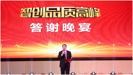 世界杯投注-世界杯足球投注平台 世界杯投注平台支持全程赛事竞猜,数据同步、赔率实时更新,是球迷畅玩世界杯足球投注的理想选择。