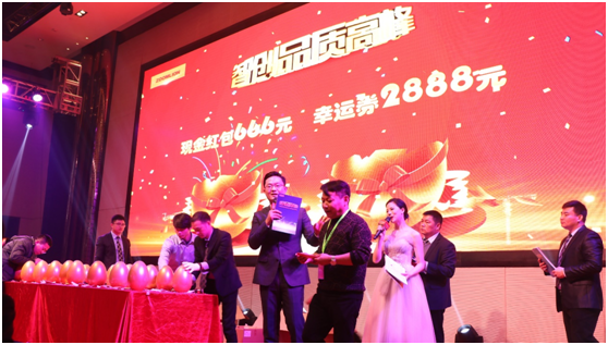 世界杯投注-世界杯足球投注平台 世界杯投注平台支持全程赛事竞猜,数据同步、赔率实时更新,是球迷畅玩世界杯足球投注的理想选择。