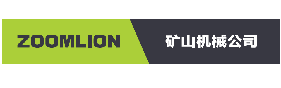 世界杯投注-世界杯足球投注平台  世界杯投注平台支持全程赛事竞猜，数据同步、赔率实时更新，是球迷畅玩世界杯足球投注的理想选择。