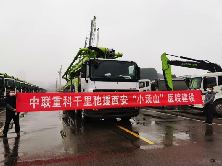 世界杯投注-世界杯足球投注平台  世界杯投注平台支持全程赛事竞猜，数据同步、赔率实时更新，是球迷畅玩世界杯足球投注的理想选择。