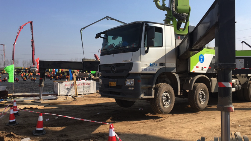 世界杯投注-世界杯足球投注平台  世界杯投注平台支持全程赛事竞猜，数据同步、赔率实时更新，是球迷畅玩世界杯足球投注的理想选择。