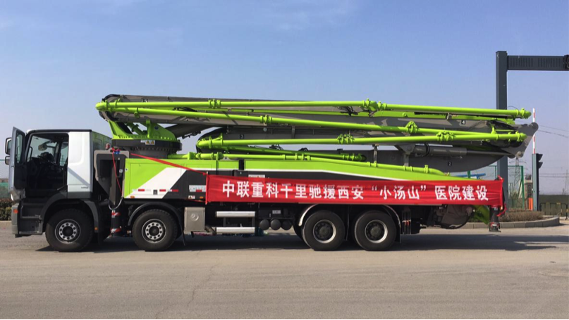 世界杯投注-世界杯足球投注平台  世界杯投注平台支持全程赛事竞猜，数据同步、赔率实时更新，是球迷畅玩世界杯足球投注的理想选择。