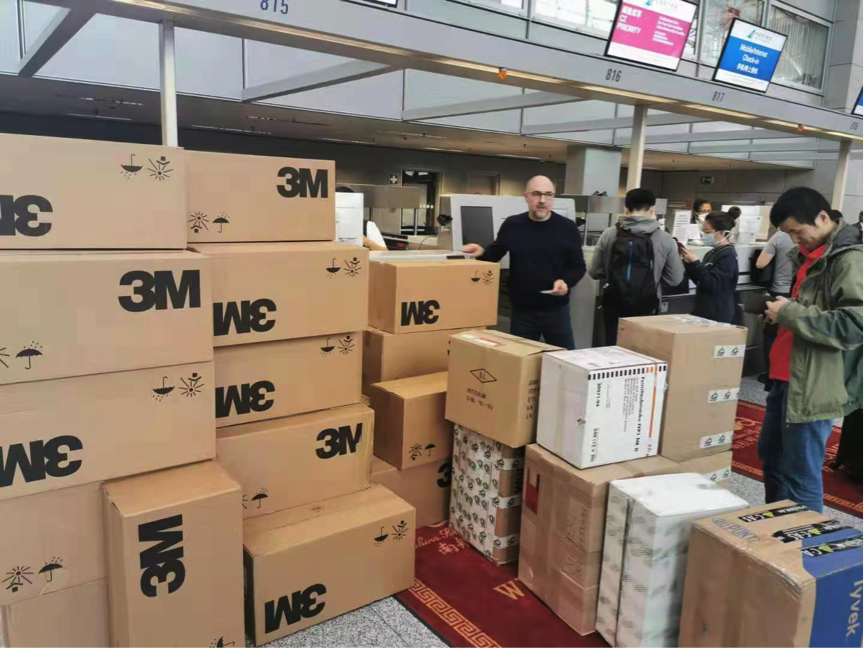 世界杯投注-世界杯足球投注平台  世界杯投注平台支持全程赛事竞猜，数据同步、赔率实时更新，是球迷畅玩世界杯足球投注的理想选择。