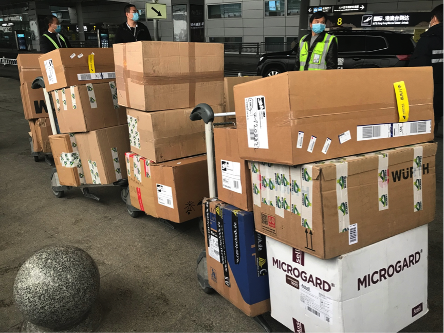 世界杯投注-世界杯足球投注平台  世界杯投注平台支持全程赛事竞猜，数据同步、赔率实时更新，是球迷畅玩世界杯足球投注的理想选择。