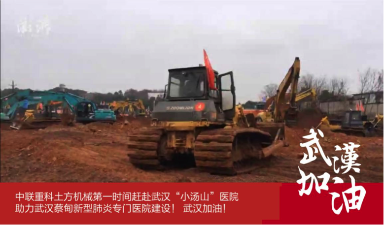 世界杯投注-世界杯足球投注平台 世界杯投注平台支持全程赛事竞猜,数据同步、赔率实时更新,是球迷畅玩世界杯足球投注的理想选择。