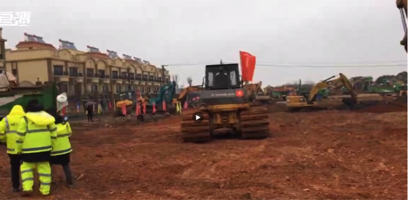 世界杯投注-世界杯足球投注平台 世界杯投注平台支持全程赛事竞猜,数据同步、赔率实时更新,是球迷畅玩世界杯足球投注的理想选择。