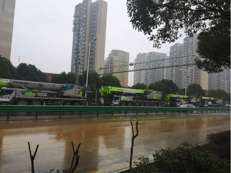 世界杯投注-世界杯足球投注平台 世界杯投注平台支持全程赛事竞猜,数据同步、赔率实时更新,是球迷畅玩世界杯足球投注的理想选择。