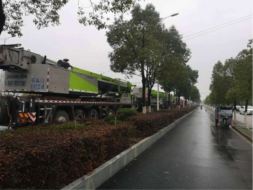 世界杯投注-世界杯足球投注平台 世界杯投注平台支持全程赛事竞猜,数据同步、赔率实时更新,是球迷畅玩世界杯足球投注的理想选择。