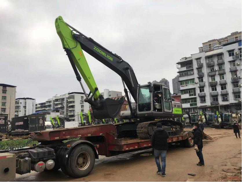 世界杯投注-世界杯足球投注平台 世界杯投注平台支持全程赛事竞猜,数据同步、赔率实时更新,是球迷畅玩世界杯足球投注的理想选择。