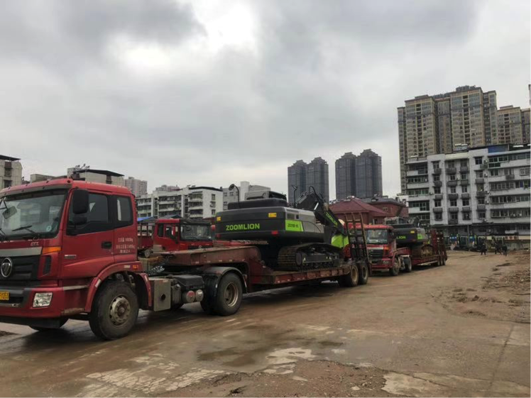 世界杯投注-世界杯足球投注平台 世界杯投注平台支持全程赛事竞猜,数据同步、赔率实时更新,是球迷畅玩世界杯足球投注的理想选择。