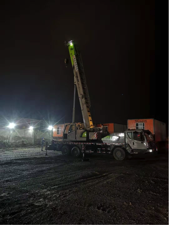 世界杯投注-世界杯足球投注平台 世界杯投注平台支持全程赛事竞猜,数据同步、赔率实时更新,是球迷畅玩世界杯足球投注的理想选择。