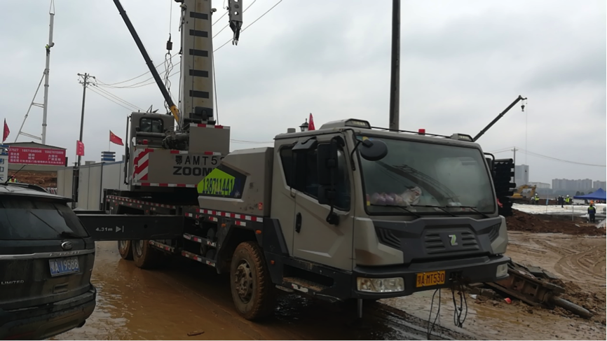 世界杯投注-世界杯足球投注平台 世界杯投注平台支持全程赛事竞猜,数据同步、赔率实时更新,是球迷畅玩世界杯足球投注的理想选择。