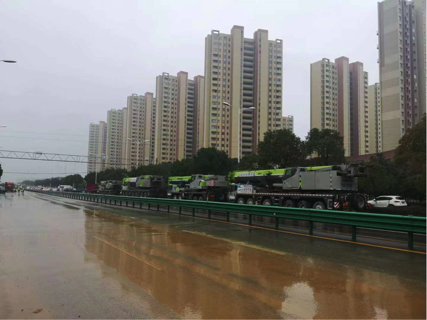 世界杯投注-世界杯足球投注平台 世界杯投注平台支持全程赛事竞猜,数据同步、赔率实时更新,是球迷畅玩世界杯足球投注的理想选择。