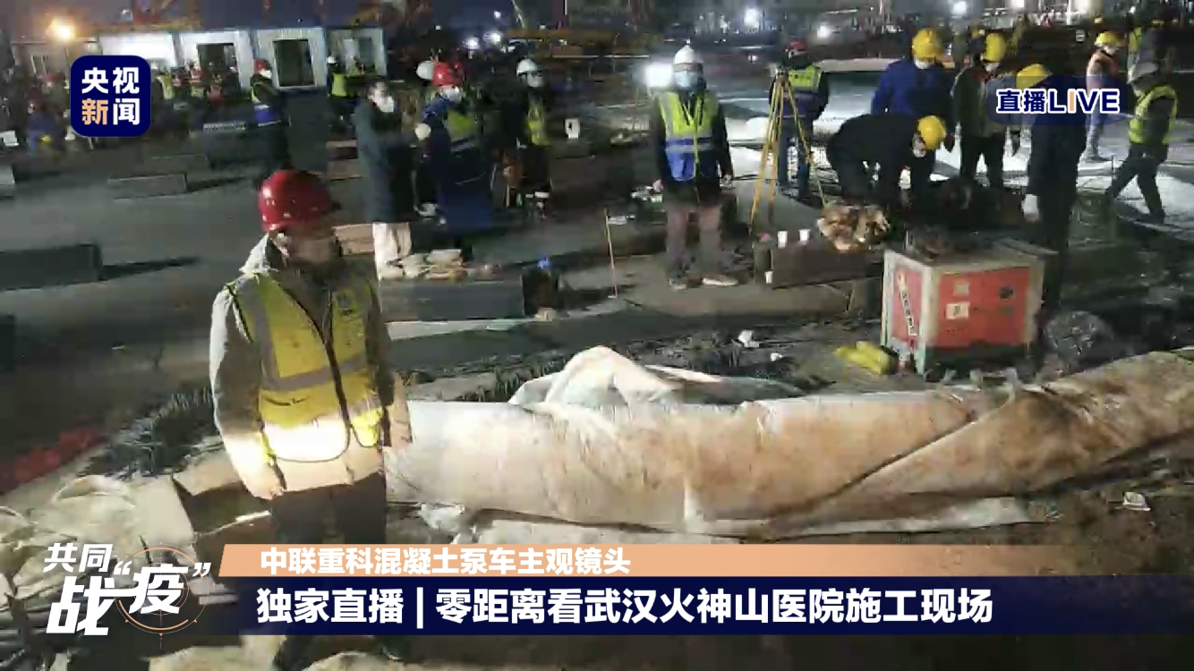 世界杯投注-世界杯足球投注平台  世界杯投注平台支持全程赛事竞猜，数据同步、赔率实时更新，是球迷畅玩世界杯足球投注的理想选择。